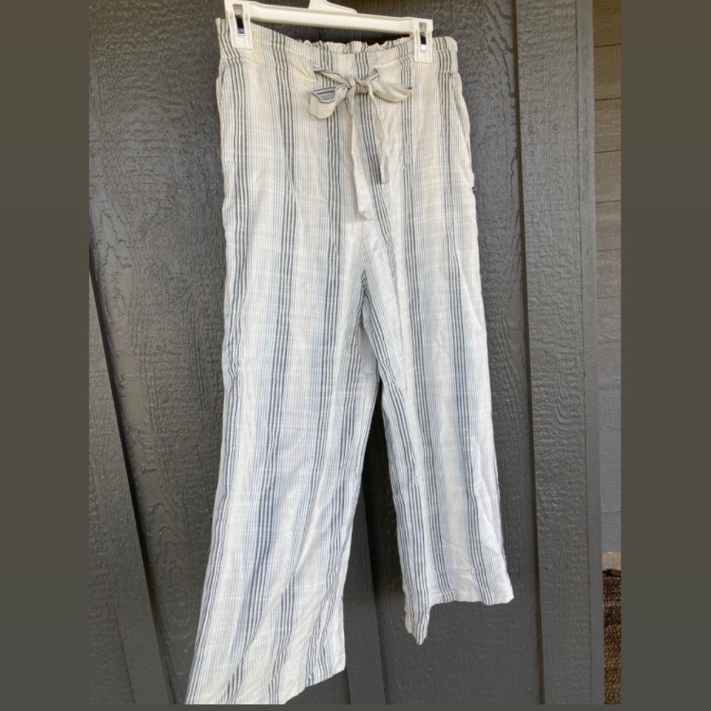 Volcom Dress Pants